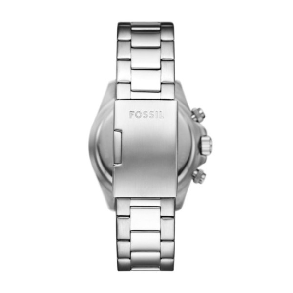 Fossil BQ2873