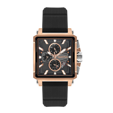 Мъжки часовник Quantum HNG969.850