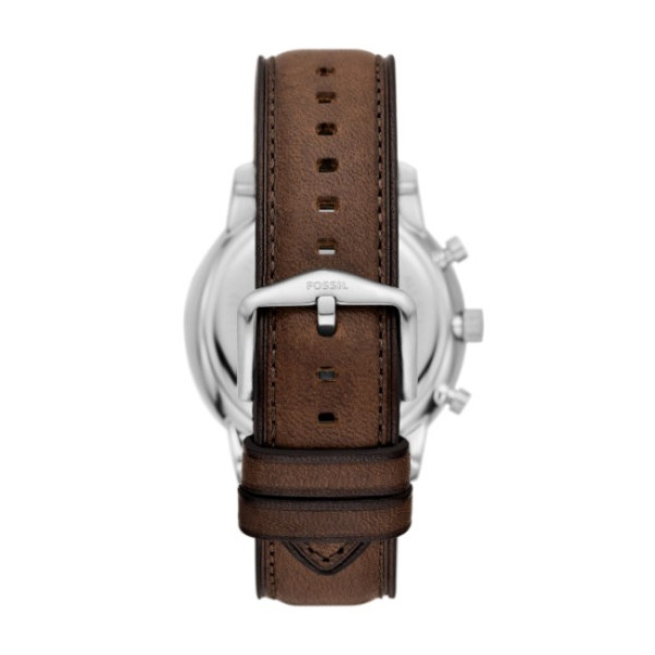 Fossil FS6022