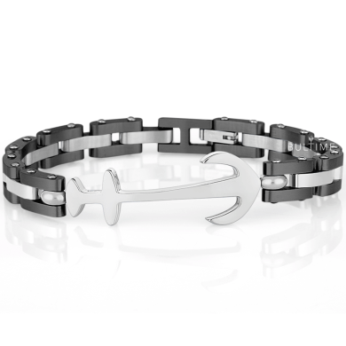 Мъжка гривна Daniel Klein DKJ.4.2131-1