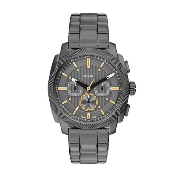 Fossil FS6160
