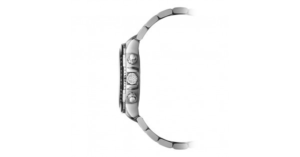 RAYMOND WEIL TANGO 300 43MM 8570-ST2-05207