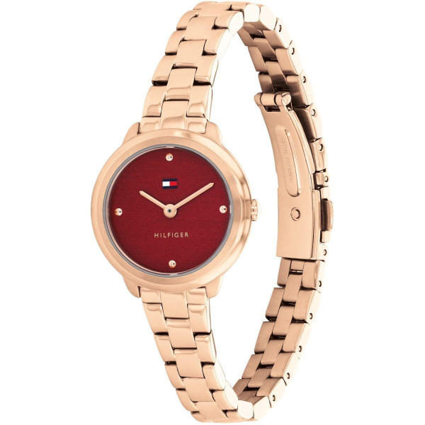 Tommy Hilfiger Demi 1782816