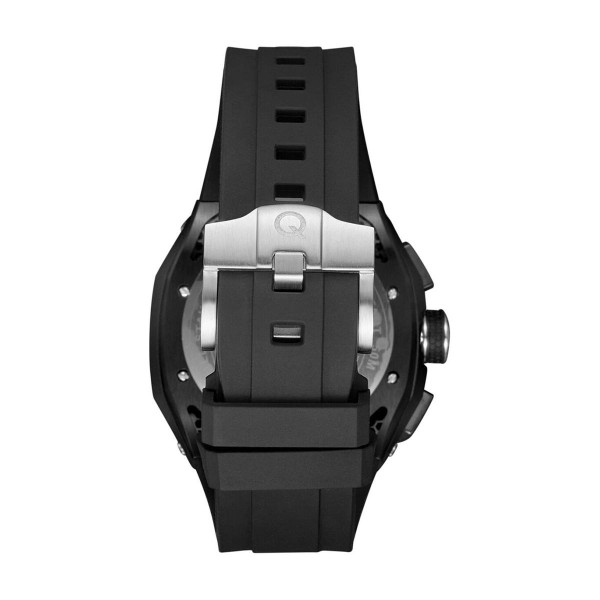 Мъжки часовник Quantum HNG1102.051