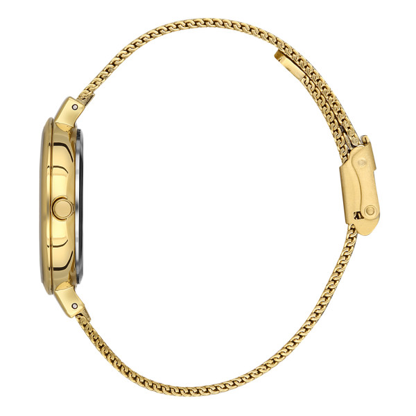 Дамски часовник Lee Cooper LC06632.130