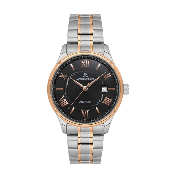 Мъжки часовник Daniel Klein DK.6.14050-7