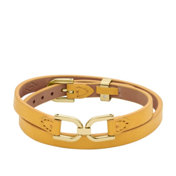 Fossil JF04439710
