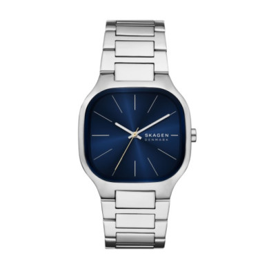 Skagen SKW6946