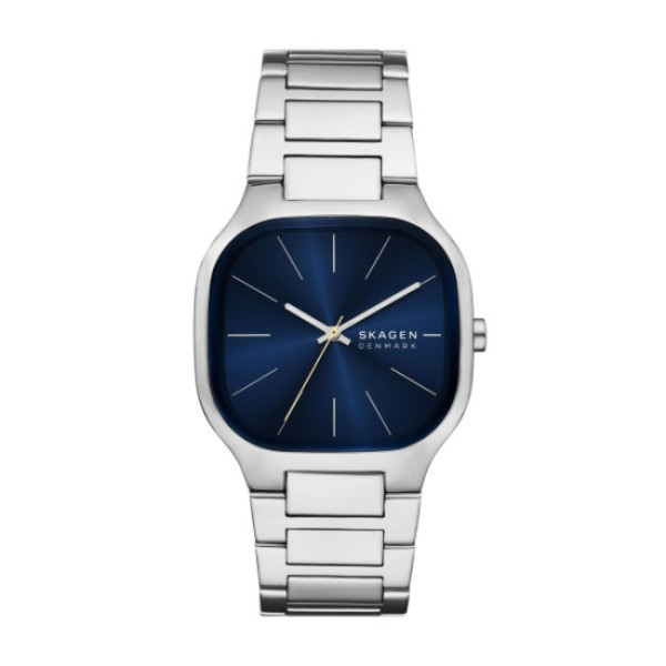 Skagen SKW6946
