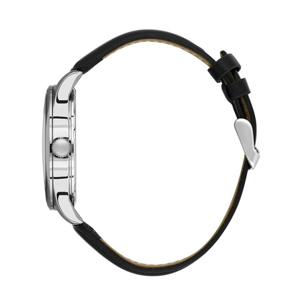 Мъжки часовник Daniel Klein DK.6.14051-2