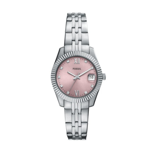 Fossil ES5403