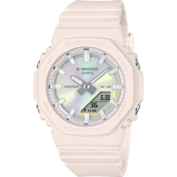 ClassicWatches.bg CASIO GMA-P2100PC-4AER снимка