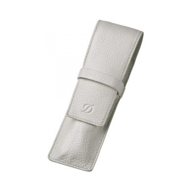 КАЛЪФ ЗА ПИШЕЩИ ИНСТРУМЕНТИ S.T.DUPONT LINE DU92002