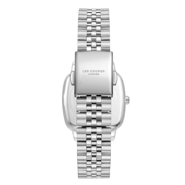 Lee Cooper LC08307.330