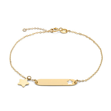 COMETE AMBROSIA ЗЛАТНА ГРИВНА KABZ034