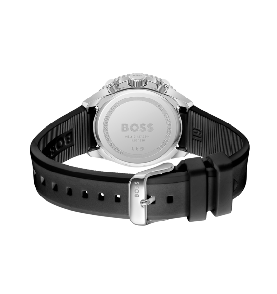 HUGO BOSS ONE 1502753