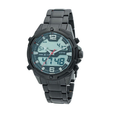 Мъжки часовник DANIEL KLEIN DK.1.12355-5