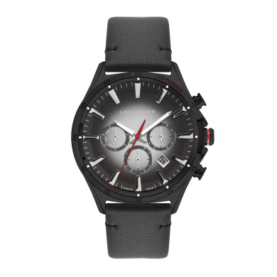 Мъжки часовник LEE COOPER LC07376.651