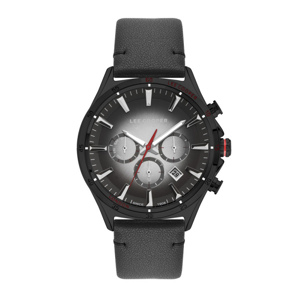 Мъжки часовник LEE COOPER LC07376.651