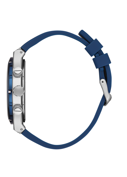 DANIEL KLEIN 45MM MEN'S WATCH DK.1.13361-2