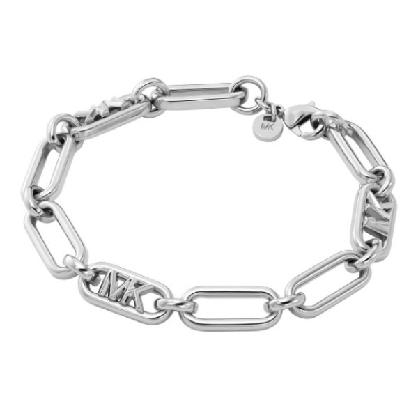 MICHAEL KORS ДАМСКА ГРИВНА MKJ828500040