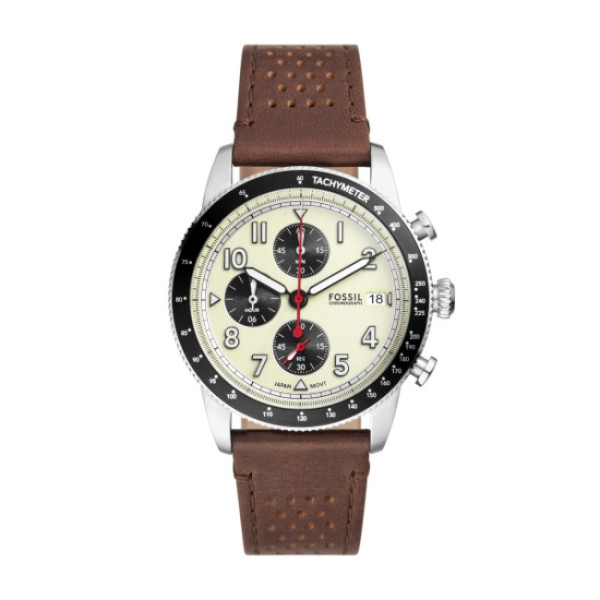 Fossil FS6042