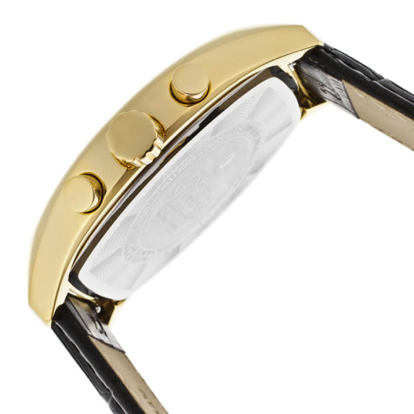 Invicta Specialty Royal Twist с 3 каишки 14330