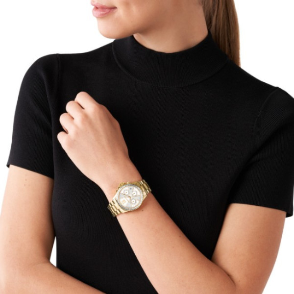 Michael Kors MK7212