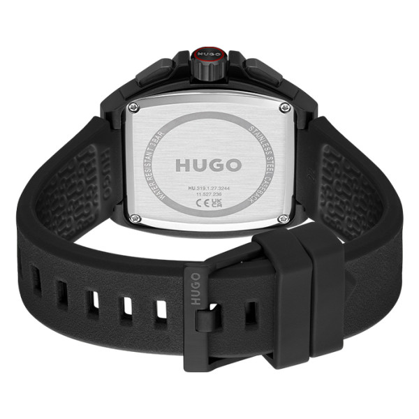 Hugo Boss #HUGO ID SKELETON 1530446