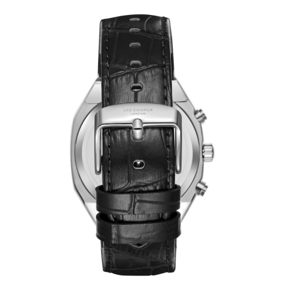 Мъжки часовник Lee Cooper LC08168.331