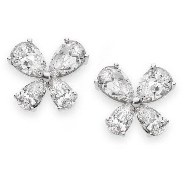 COMETE SILVER COLLECTION ОБЕЦИ   ORA127