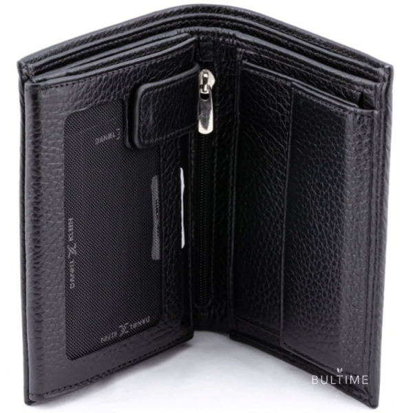 Мъжки портфейл Daniel Klein DKW3056-01