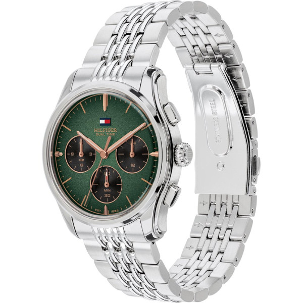 Tommy Hilfiger The Empire 1710813