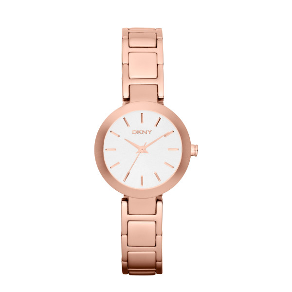 DKNY STANHOPE 28MM LADIES WATCH NY2400