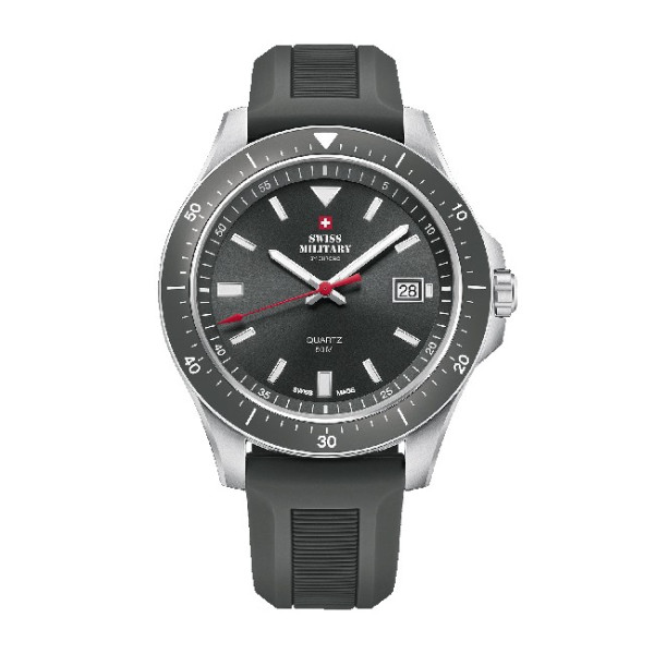 Swiss Military By Chrono SM34082.09