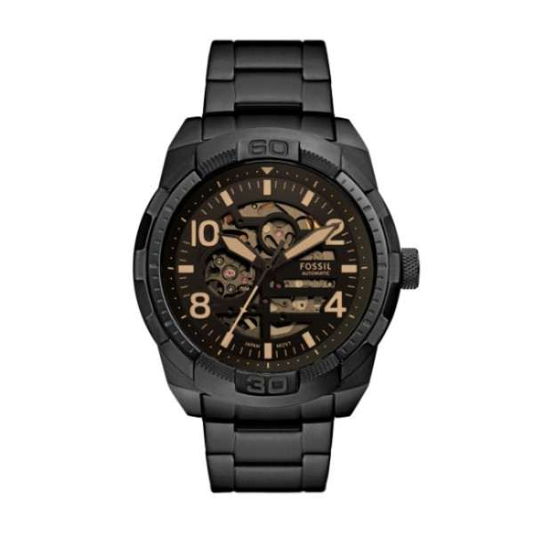 Fossil ME3256