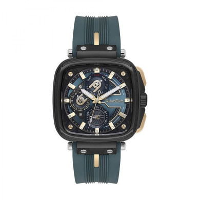 Мъжки часовник Quantum PWG1014.699