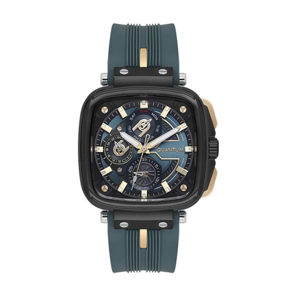Мъжки часовник Quantum PWG1014.699