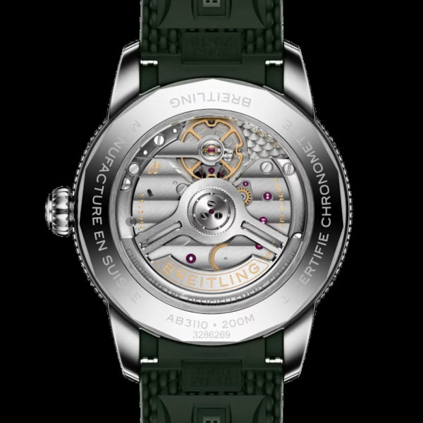 мъжки часовник breitling-superocean-heritage-ab3110361l1s1-caseback-classicwatches