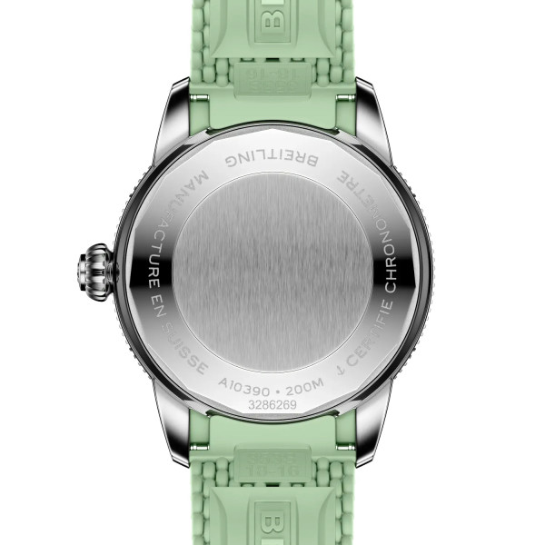 breitling-superocean-heritage-a10390361l1s1-back-view-steel-case-classicwatches