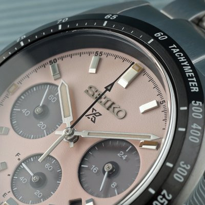 seiko speedtimer ssc963p1 тахиметър ClassicWatches.bg