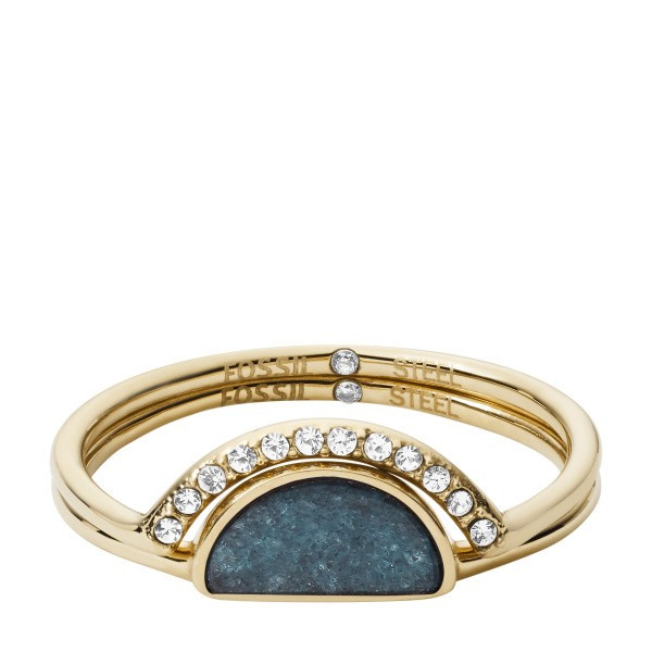Fossil JF02948710 160