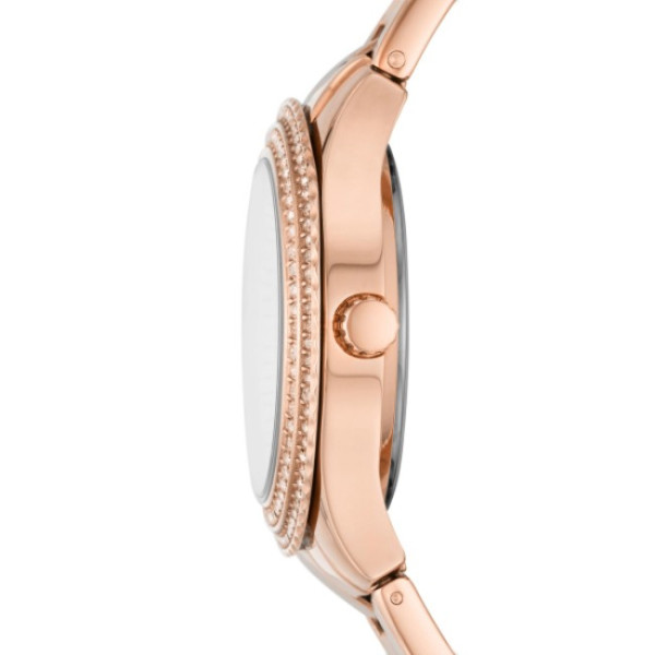 Fossil ES5136