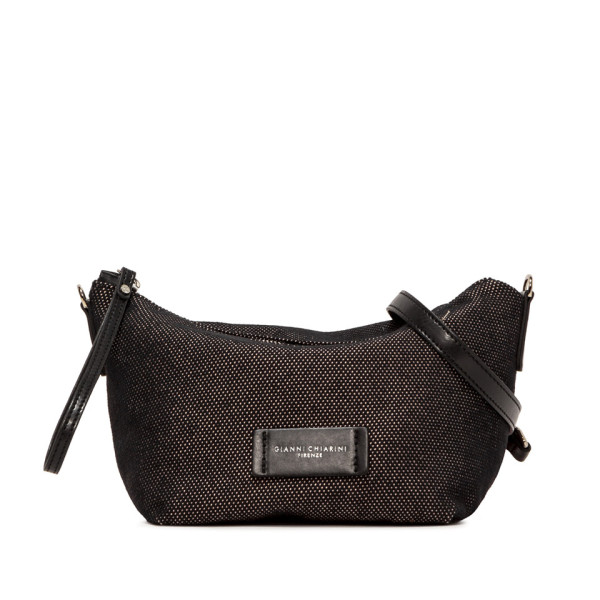 GIANNI CHIARINI ЧАНТА /НЕСЕСЕР/ОРГАНАЙНЕР 9390B
