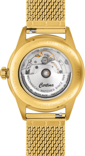 mzhki-avtomatichen-chasovnik-certina-s-80chasov-energiya-classicwatches