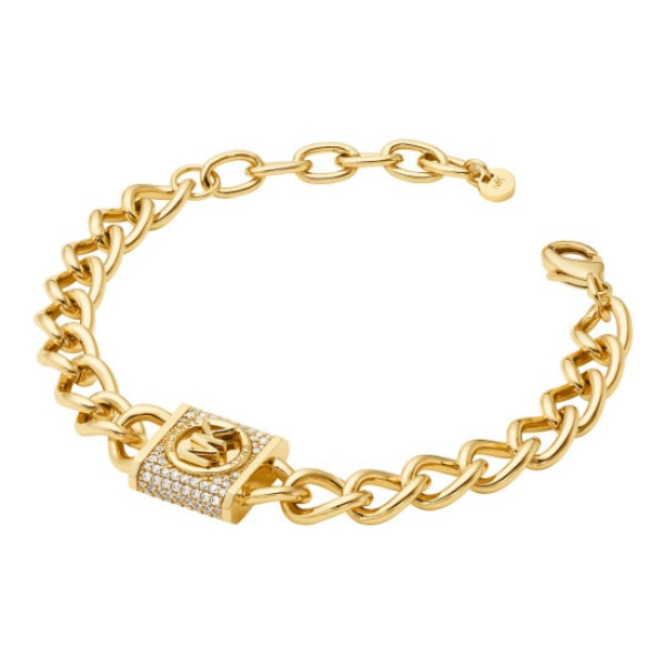 MICHAEL KORS ДАМСКА ГРИВНА MKJ8061710