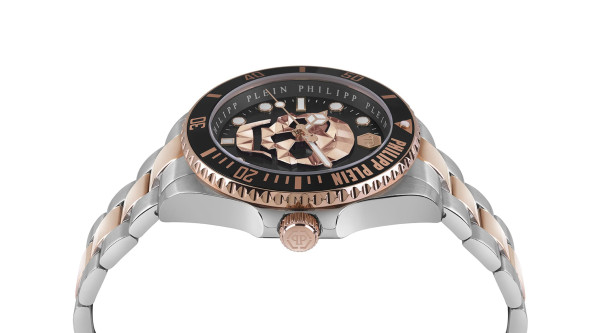 Часовник Philipp Plein PWOAA0822