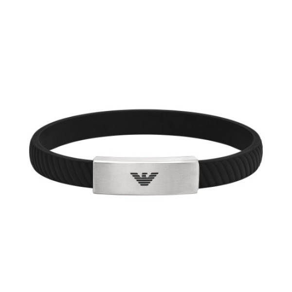 Emporio Armani EGS2996040