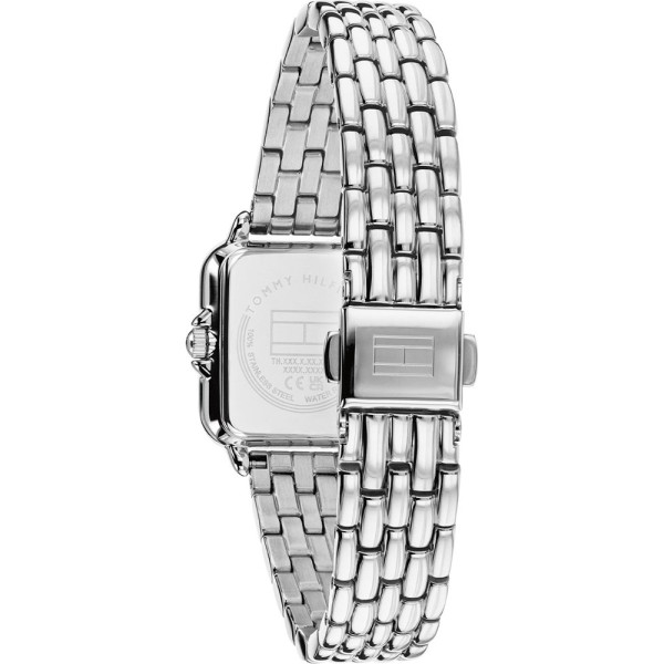 Tommy Hilfiger Mia 1782914