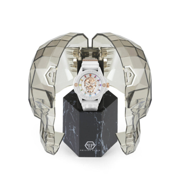 Philipp Plein PWUBA0123 мъжки часовник